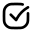 Kalyani Living Tree